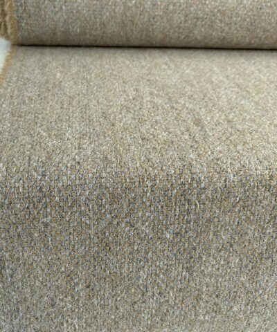 Gudbrandsdalens Amdal 350 camel grijs