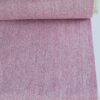 Camira Synergy LDS07 Fate roze lichtgrijs