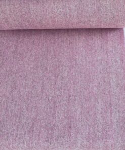 Camira Synergy LDS07 Fate roze lichtgrijs