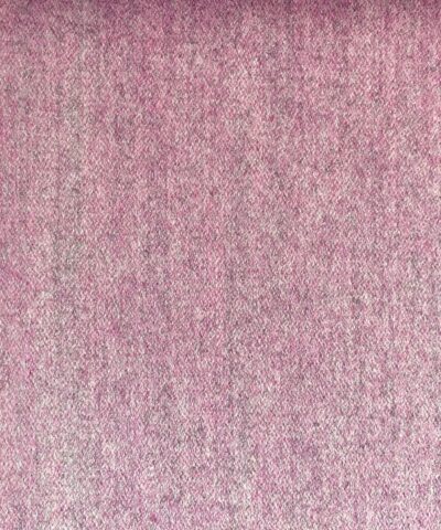 Camira Synergy LDS07 Fate roze lichtgrijs