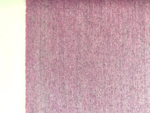 Camira Synergy LDS07 Fate roze lichtgrijs