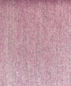 Camira Synergy LDS07 Fate roze lichtgrijs