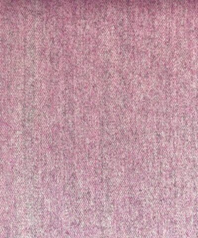Camira Synergy LDS07 Fate roze lichtgrijs