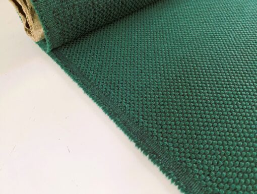 Maharam Merit 019 Gator groen