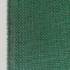 Maharam Merit 019 Gator groen