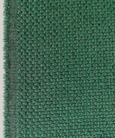 Maharam Merit 019 Gator groen