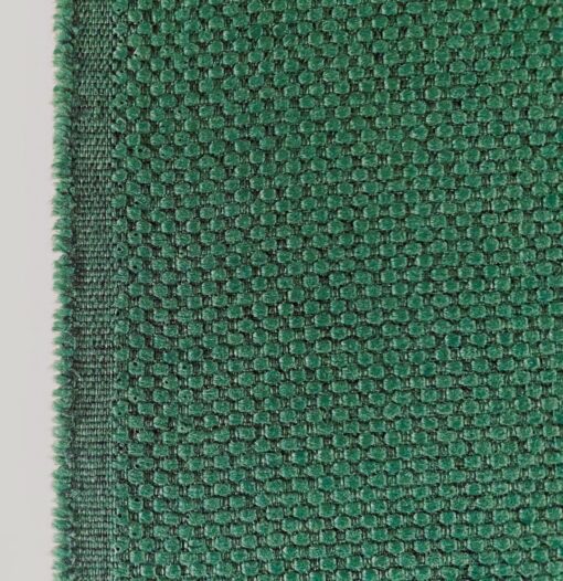 Maharam Merit 019 Gator groen