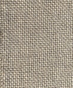De Ploeg Andes 09 beige lichtbruin