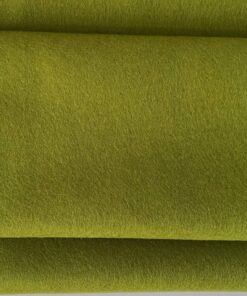 Gabriel Soul 68131 Dark Yellow Green green