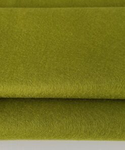 Gabriel Soul 68131 Dark Yellow Green green