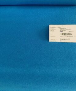 Gabriel Soul 60157 Blue N.C. blauw