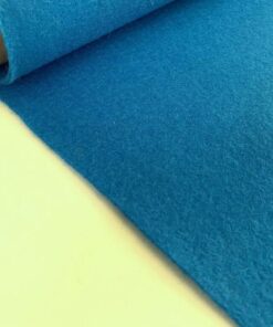 Gabriel Soul 60157 Blue N.C. blue