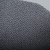 Kvadrat Colline 788 blauw zwart