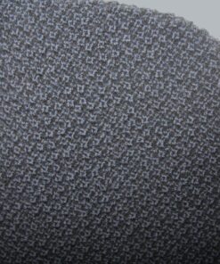 Kvadrat Colline 788 blauw zwart