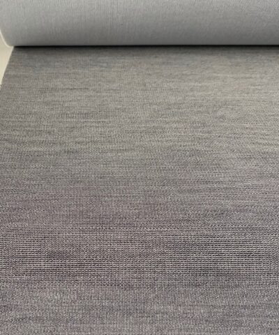 Kvadrat Febrik Uniform Melange grijstinten