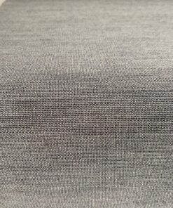 Kvadrat Febrik Uniform Melange grijstinten