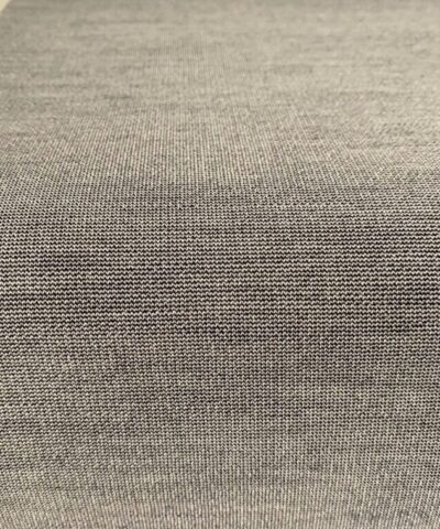 Kvadrat Febrik Uniform Melange grijstinten