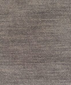 Kvadrat Febrik Uniform Melange grijstinten