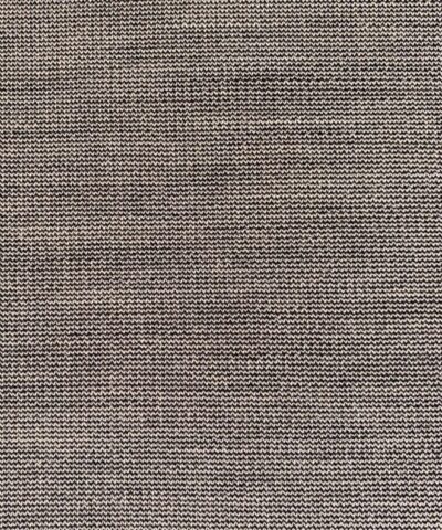 Kvadrat Febrik Uniform Melange grijstinten