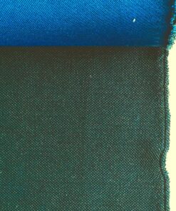 Kvadrat Febrik Shade black blue green
