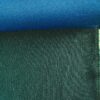 Kvadrat Febrik Shade zwart blauw groen