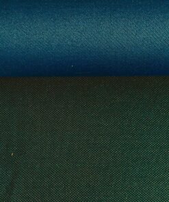 Kvadrat Febrik Shade black blue green
