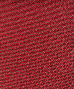 De Ploeg Kust 18 red grey