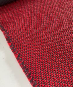 De Ploeg Kust 18 red grey