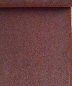 Camira Synergy LDS70 Together lila paars roestbruin