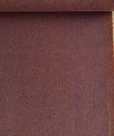 Camira Synergy LDS70 Together lila paars roestbruin