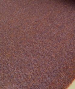 Camira Synergy LDS70 Together lila paars roestbruin