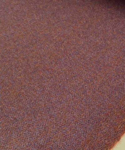 Camira Synergy LDS70 Together lila paars roestbruin