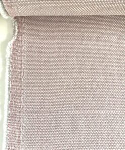 De Ploeg Fezwool 10 pink, grey, cream