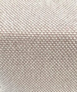 De Ploeg Fezwool 10 pink, grey, cream