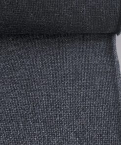 De Ploeg Andes 88 black grey