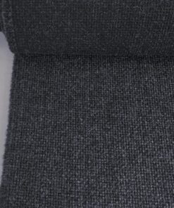 De Ploeg Andes 88 zwart grijs