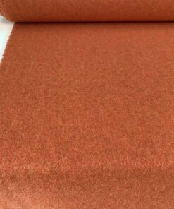 Textaafoam Facet 2012 Orange, mixed shades of orange