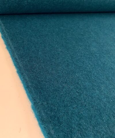 Camira Synergy 170 LDP59 groenblauw