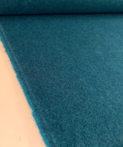 Camira Synergy 170 LDP59 green-blue