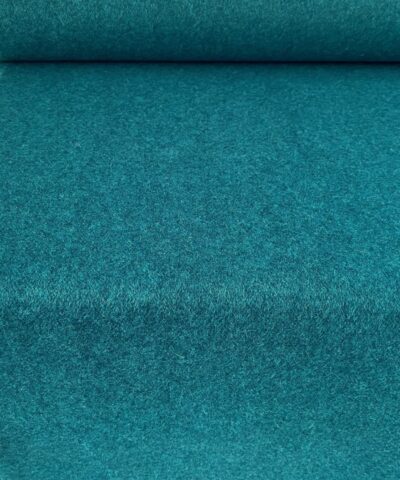 Camira Synergy 170 LDP59 groenblauw