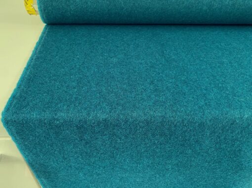 Camira Synergy 170 LDP59 groenblauw