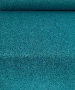 Camira Synergy 170 LDP59 green-blue