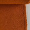 Kvadrat Tonus 4 605 oranje