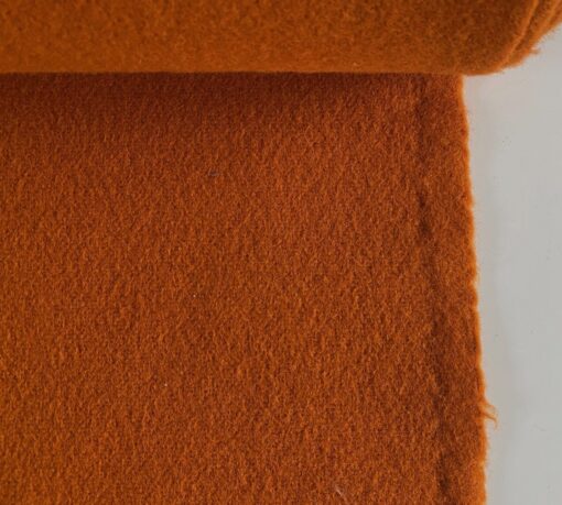 Kvadrat Tonus 4 605 oranje