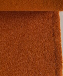Kvadrat Tonus 4 605 orange