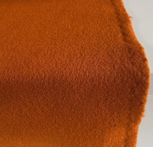 Kvadrat Tonus 4 605 oranje