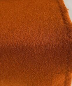 Kvadrat Tonus 4 605 oranje