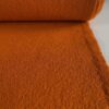 Kvadrat Tonus 4 605 oranje