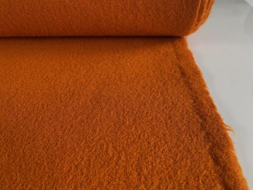 Kvadrat Tonus 4 605 oranje