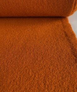 Kvadrat Tonus 4 605 orange